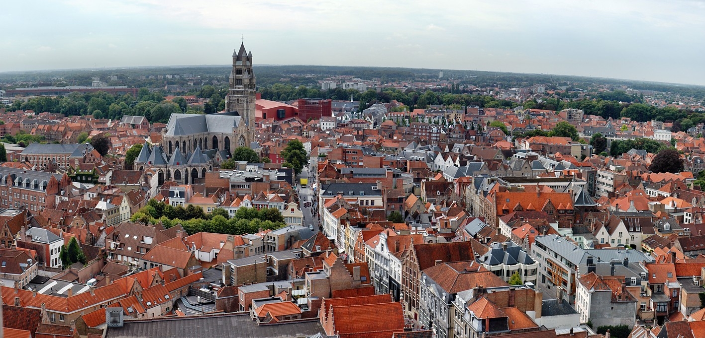 panorama1